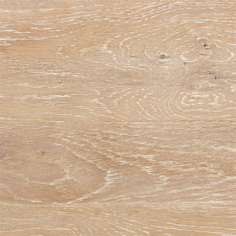 Meridian Furniture Cyrus Natural Oak Sideboard/Buffet