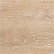 Meridian Furniture Cyrus Natural Oak Sideboard/Buffet