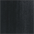 Meridian Furniture Otto Black Coffee Table