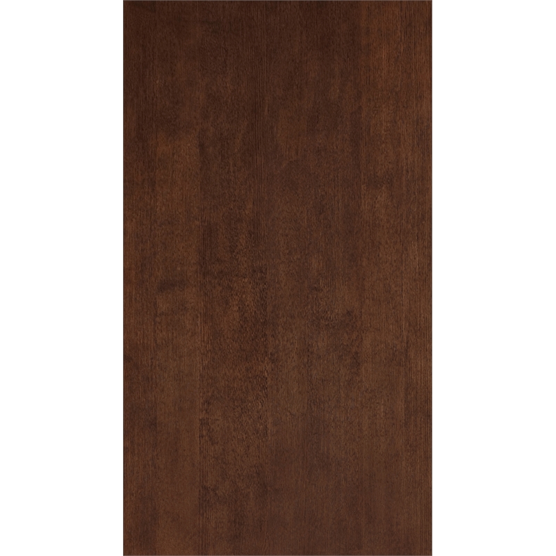 Meridian Furniture Otto Brown Coffee Table