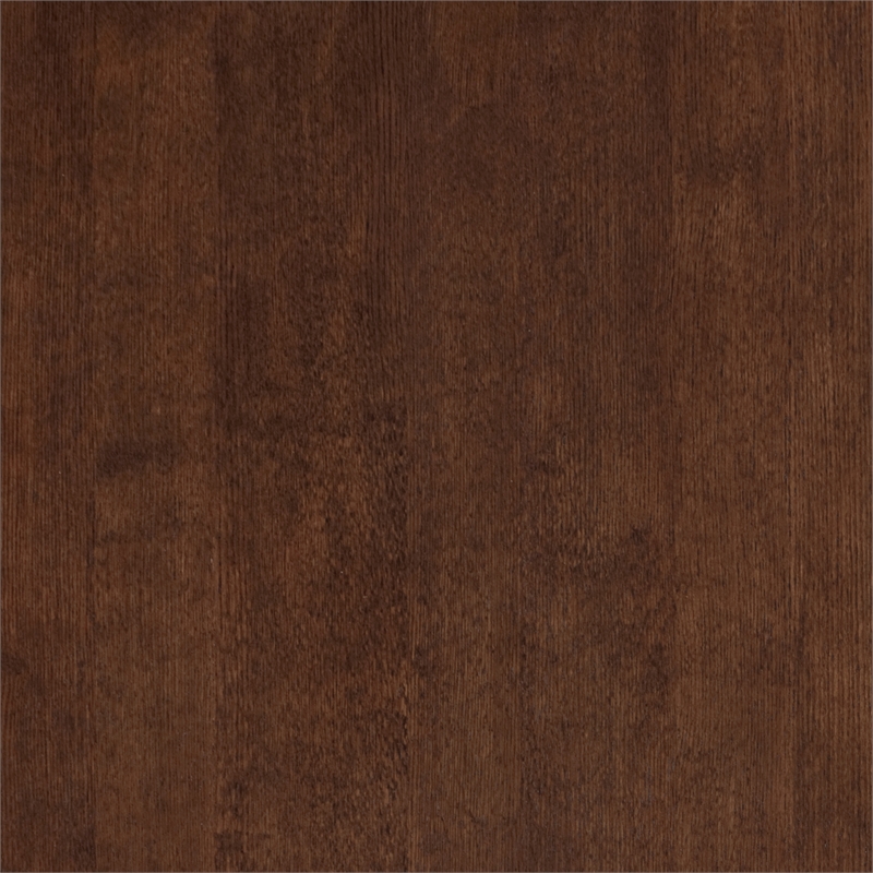 Meridian Furniture Otto Brown Coffee Table