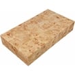 Meridian Furniture Otto Natural Coffee Table
