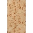 Meridian Furniture Otto Natural Coffee Table