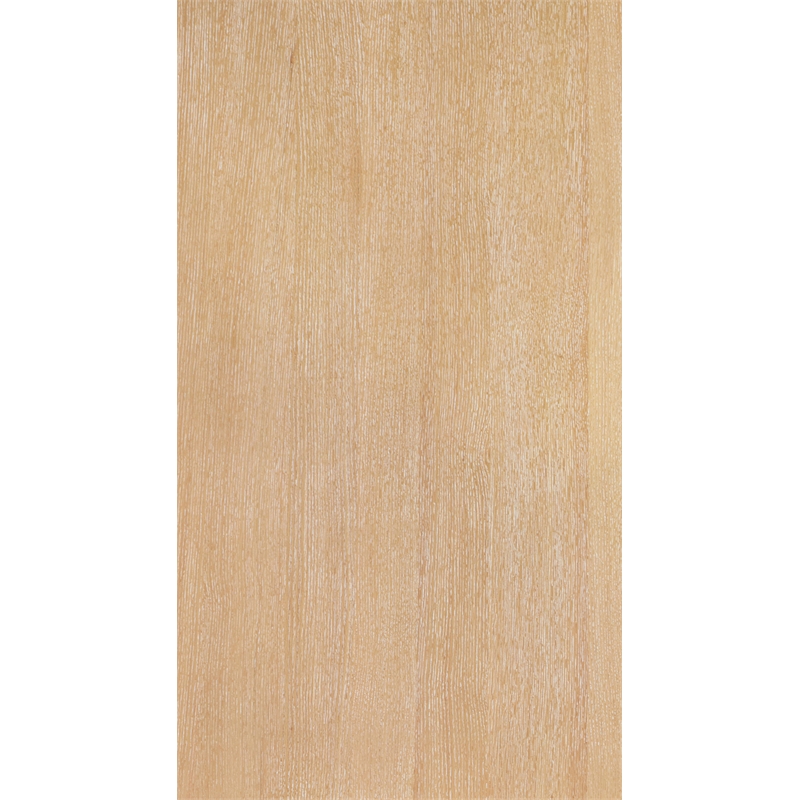 Meridian Furniture Otto Natural Coffee Table