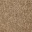 Meridian Furniture Everest Tan Linen Textured Fabric King Bed