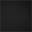 Meridian Furniture Eden Contemporary Boucle Fabric King Bed in Black