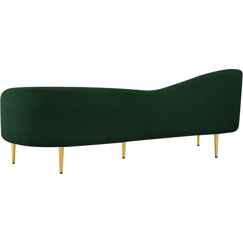 GMFK520○Meridian Furniture / メディリアンファニチャ GMFK520○Meridian Furniture / メディリアンファニチャー