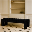 Meridian Furniture Andaz 17.5