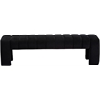 Meridian Furniture Andaz 17.5