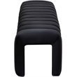 Meridian Furniture Andaz 17.5