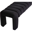 Meridian Furniture Andaz 17.5