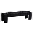Meridian Furniture Andaz 17.5