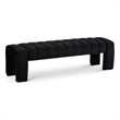 Meridian Furniture Andaz 17.5
