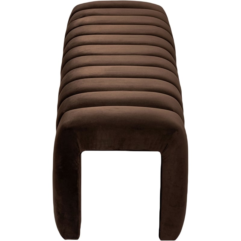 Meridian Furniture Andaz 17.5