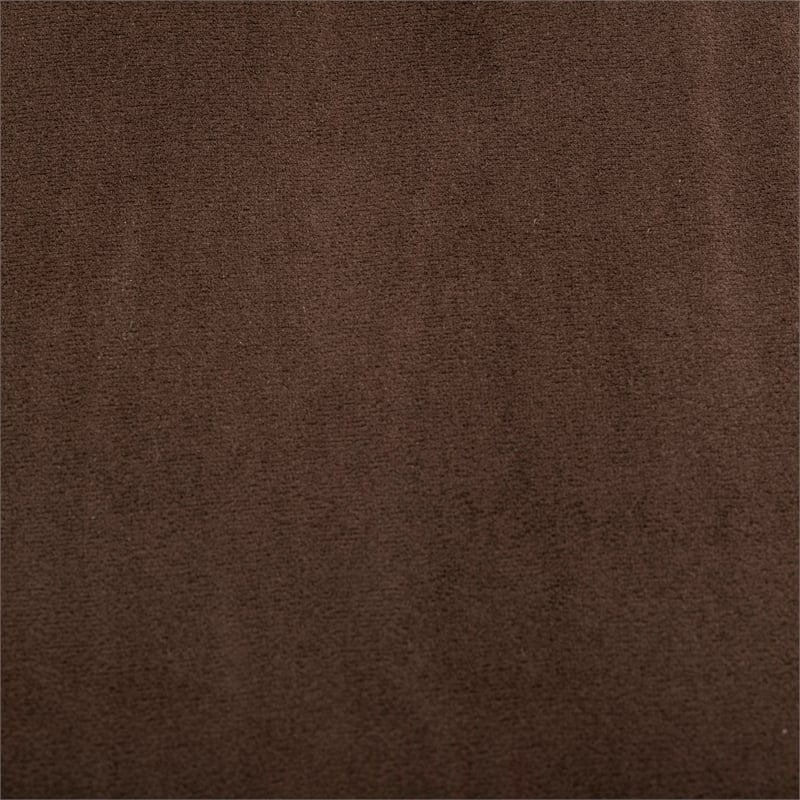 Meridian Furniture Andaz 17.5