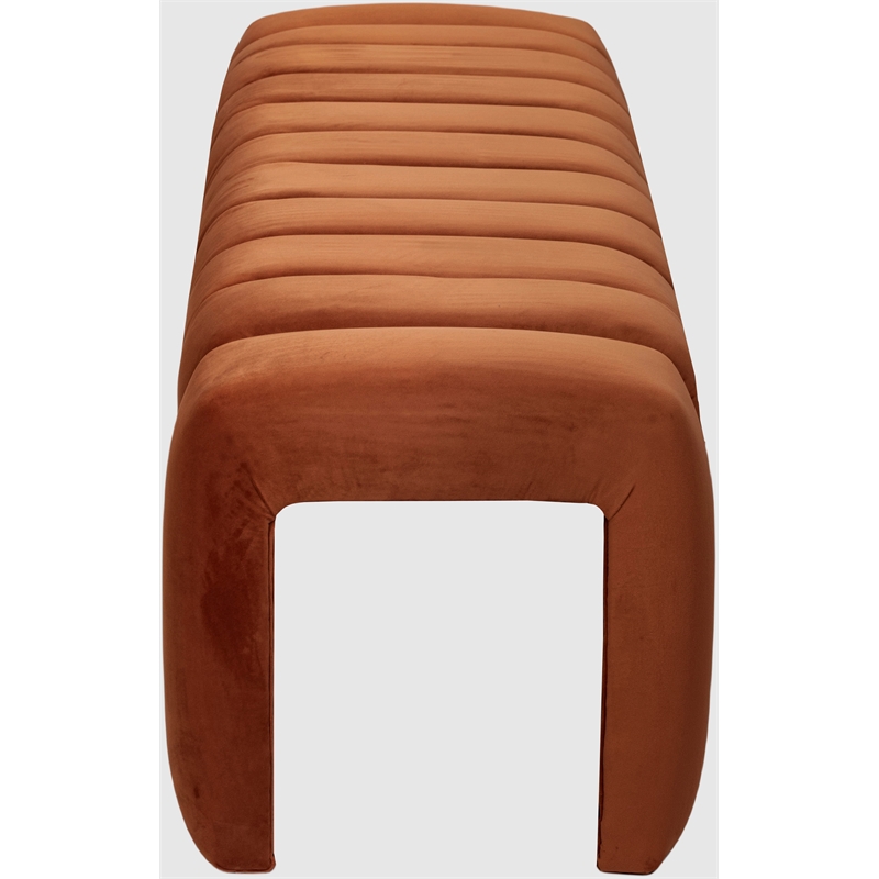 Meridian Furniture Andaz 17.5