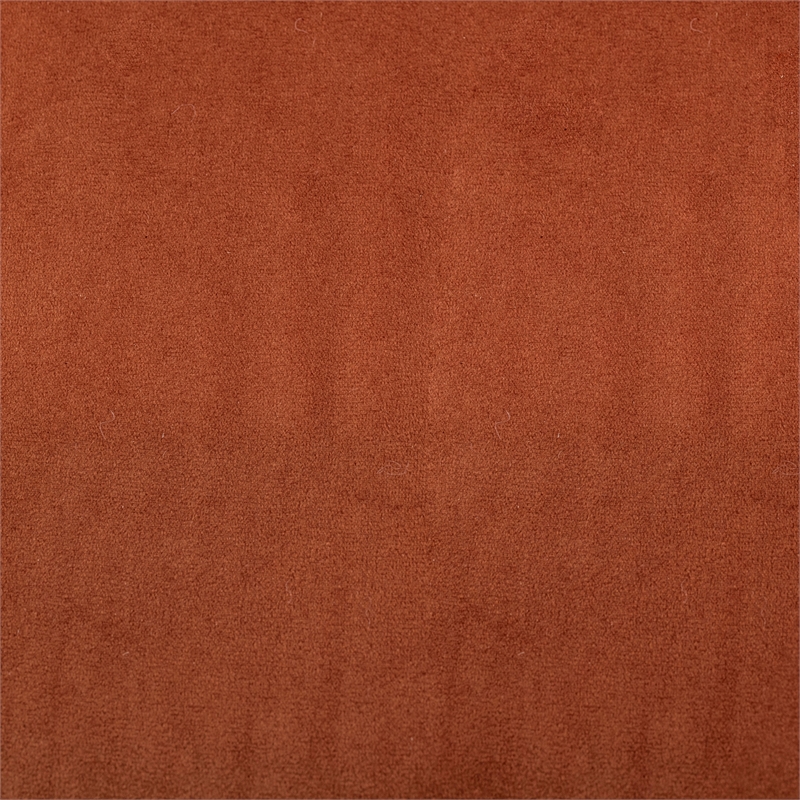 Meridian Furniture Andaz 17.5