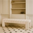 Meridian Furniture Andaz 17.5