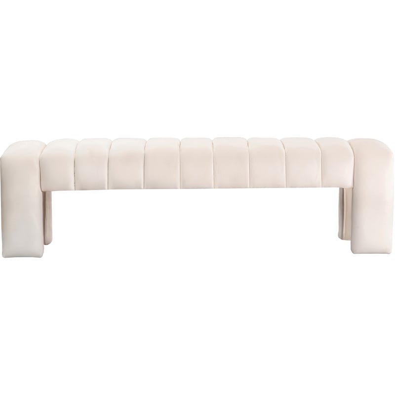 Meridian Furniture Andaz 17.5