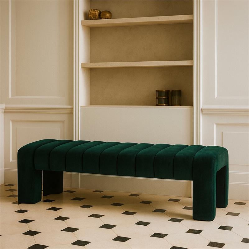 Meridian Furniture Andaz 17.5