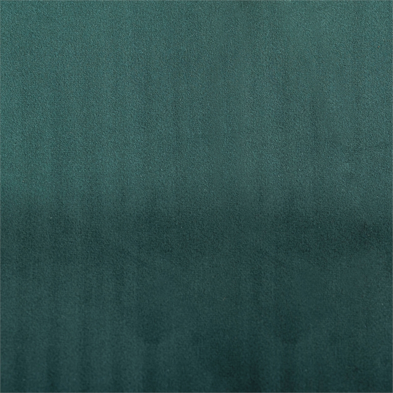 Meridian Furniture Andaz 17.5