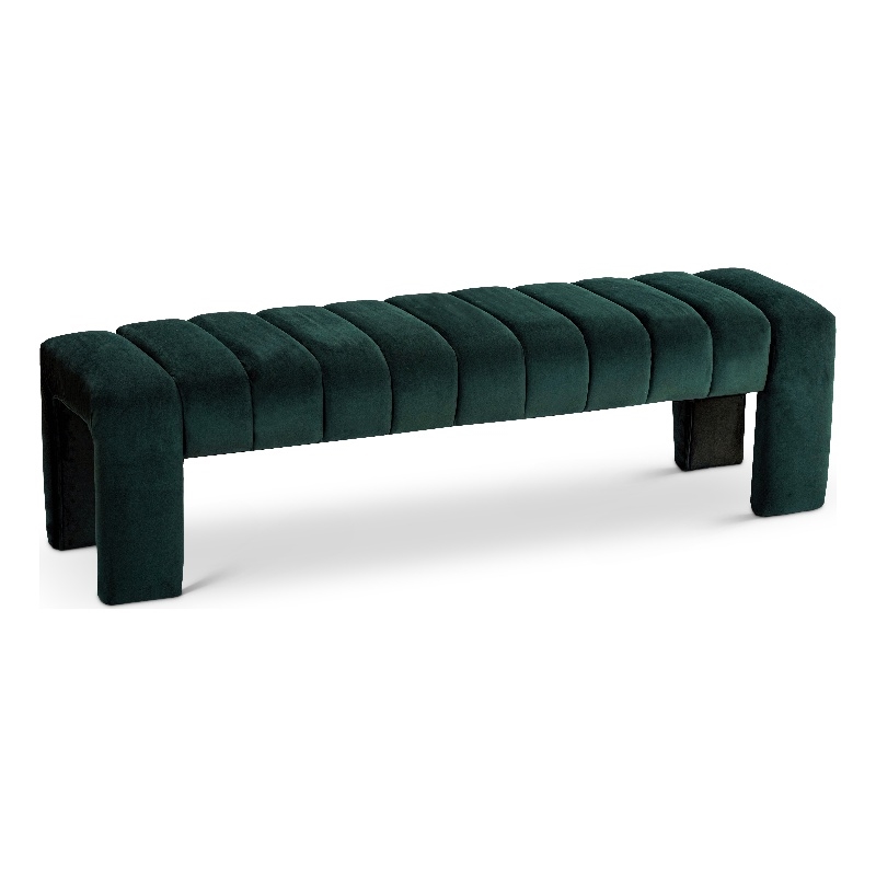 Meridian Furniture Andaz 17.5