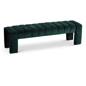 meridian furniture andaz 17.5