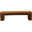Meridian Furniture Andaz 17.5