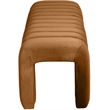 Meridian Furniture Andaz 17.5