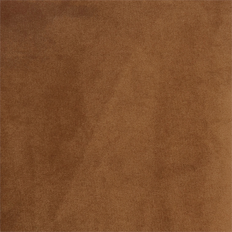 Meridian Furniture Andaz 17.5