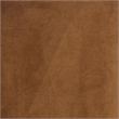 Meridian Furniture Andaz 17.5