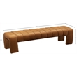 Meridian Furniture Andaz 17.5