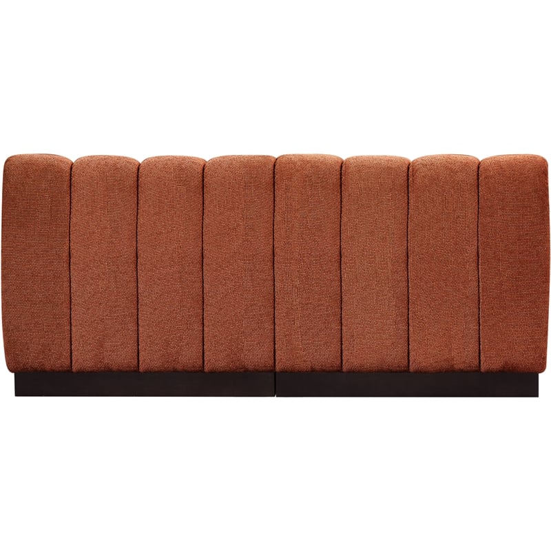 Meridian Furniture Quinn 64