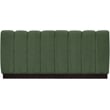 Meridian Furniture Quinn 64