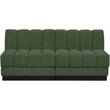 Meridian Furniture Quinn 64