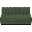 Meridian Furniture Quinn 64
