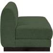 Meridian Furniture Quinn 64
