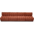 Meridian Furniture Quinn 128