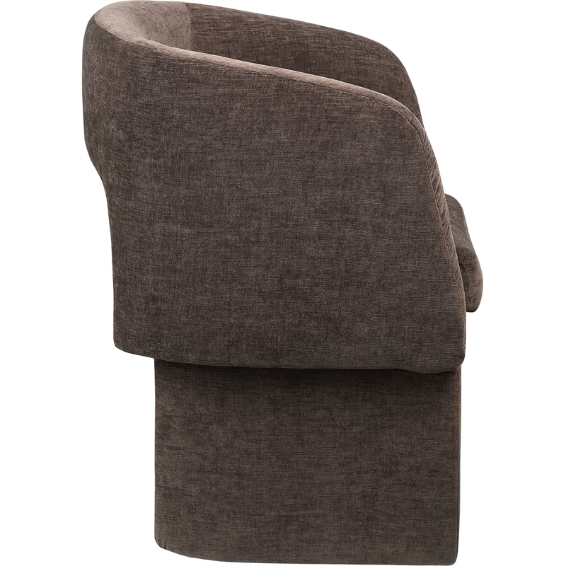 Meridian Furniture Emmet 18