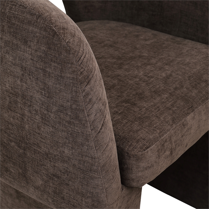 Meridian Furniture Emmet 18