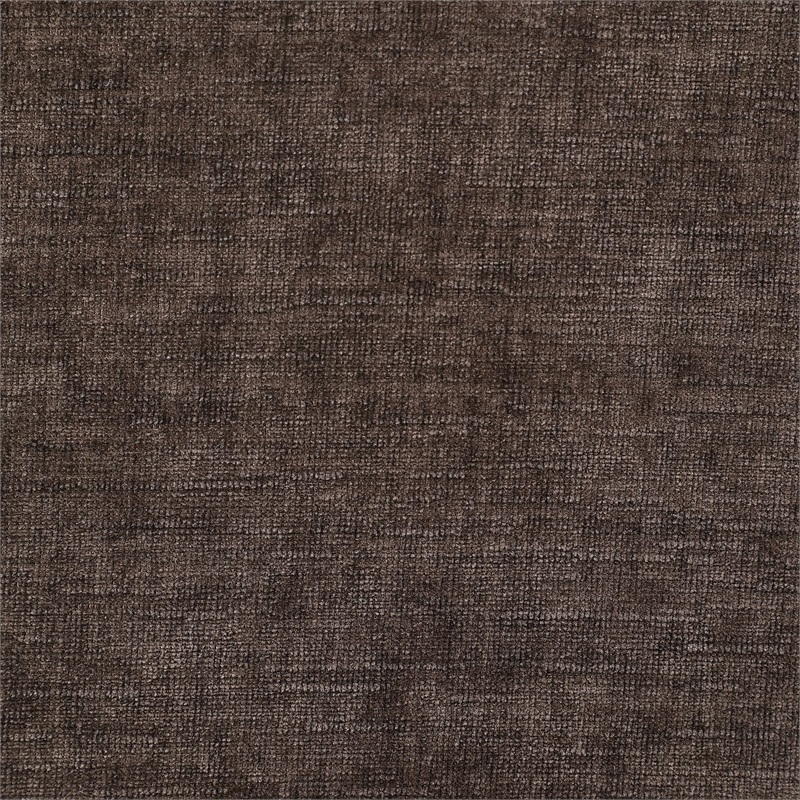 Meridian Furniture Emmet 18