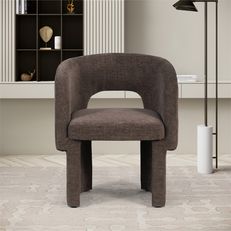 Meridian Furniture Emmet 18