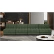 Meridian Furniture Quinn 128