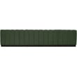Meridian Furniture Quinn 128