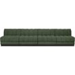 Meridian Furniture Quinn 128