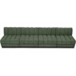 Meridian Furniture Quinn 128