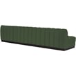 Meridian Furniture Quinn 128