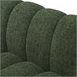 Meridian Furniture Quinn 128