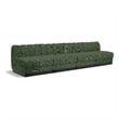Meridian Furniture Quinn 128