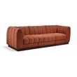Meridian Furniture Quinn 101